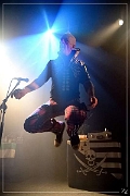 NIK_12638-in Les Ramoneurs de Menhirs 04-12-2015 (Zz)  (p)